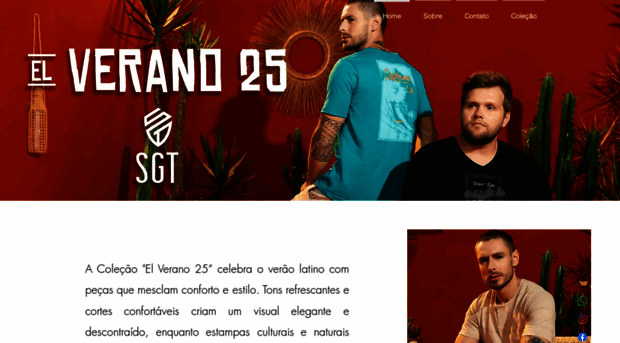 sigosta.com.br