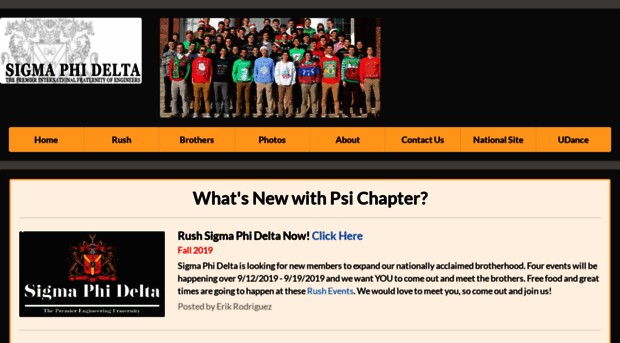 sigphipsi.com