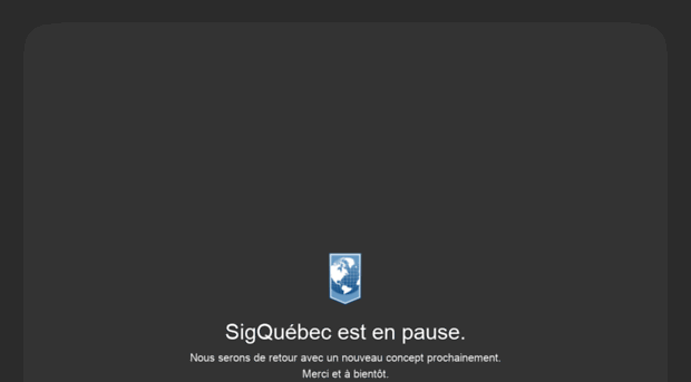 sigquebec.com