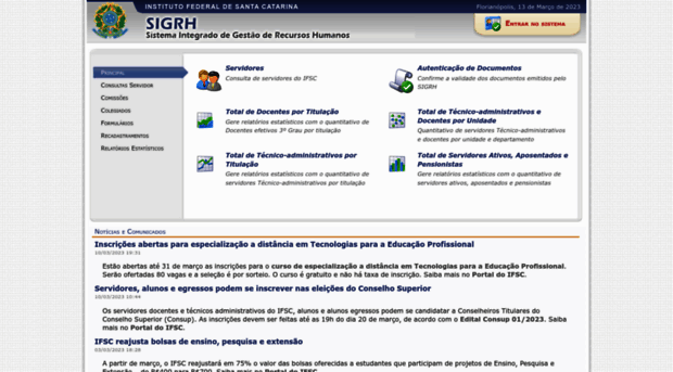 sigrh.ifsc.edu.br
