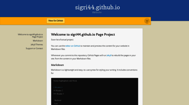 sigri44.github.io