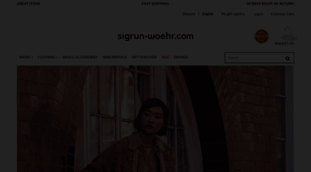 sigrun-woehr.com