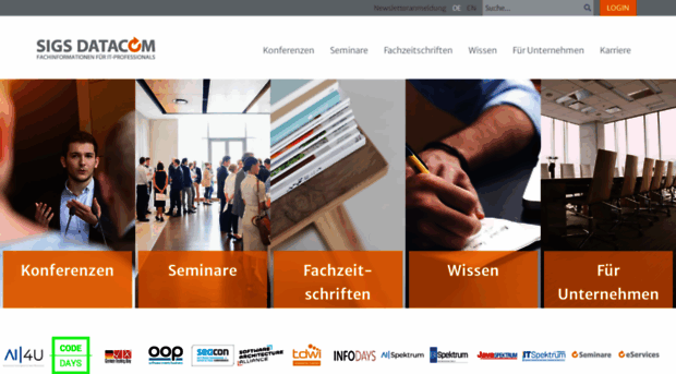 sigs-datacom.de