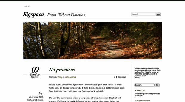 sigspace.wordpress.com