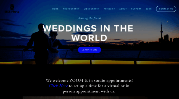 sigsphoto.ca