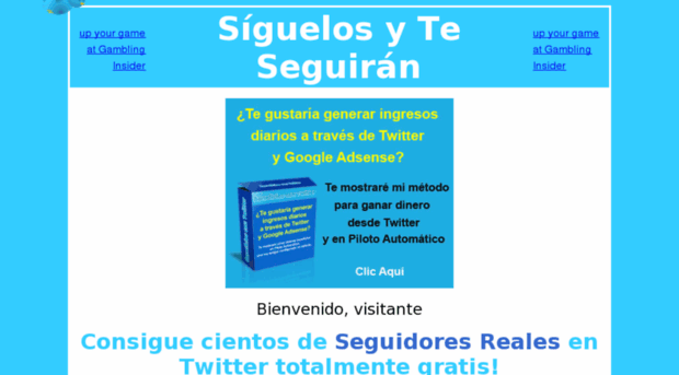 siguelosyteseguiran.com