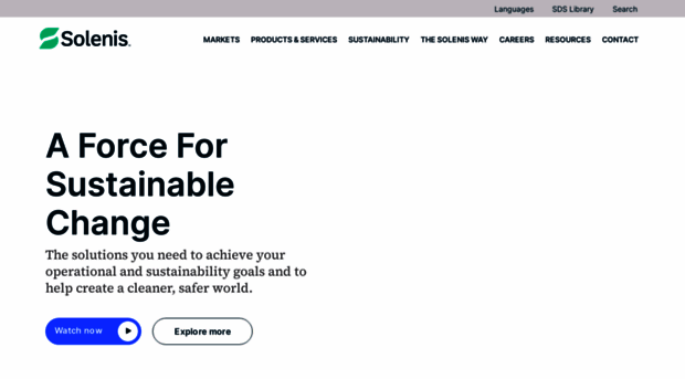 sigurawater.com