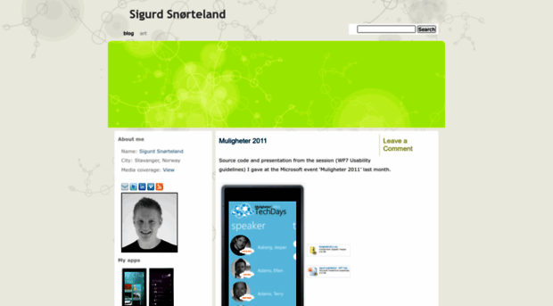 sigurdsnorteland.wordpress.com