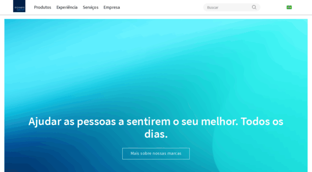 sigvaris.com.br