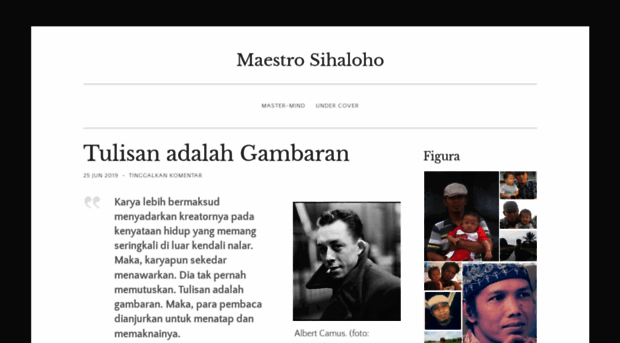 sihalohoisme.wordpress.com