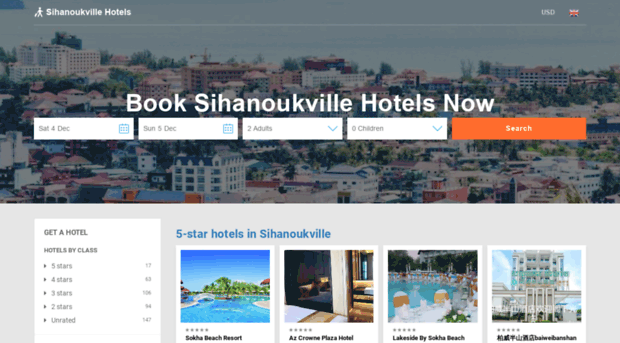 sihanoukville-all-hotels.com