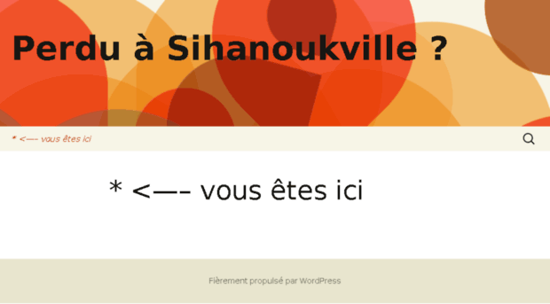 sihanoukville.fr
