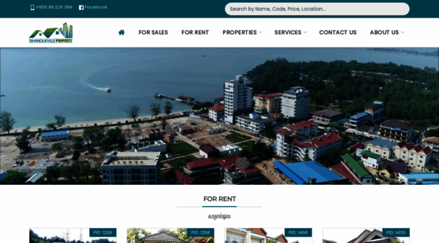 sihanoukvilleproperty.com