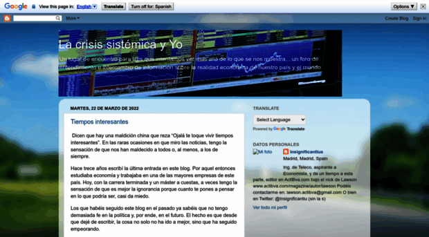 sihaycrisis.blogspot.com.es