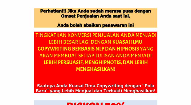 sihircopywritingx.blogspot.co.id