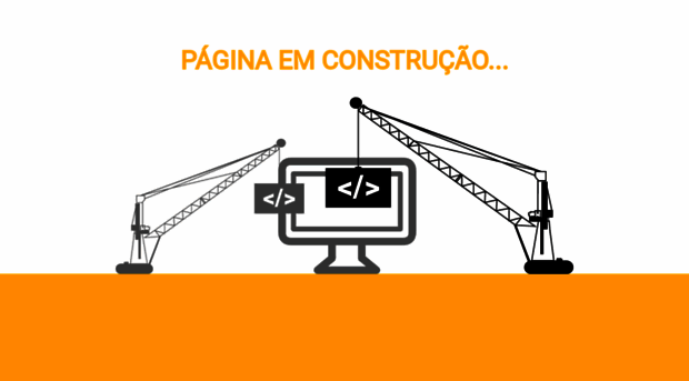 sihlnet.com.br