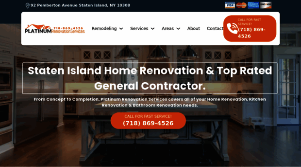 sihomerenovations.com