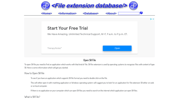 sii.extensionfile.net