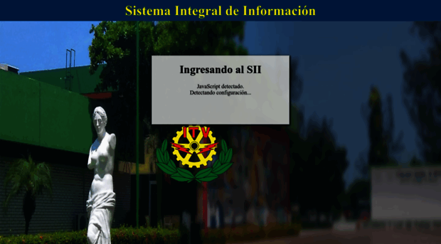 sii.itver.edu.mx