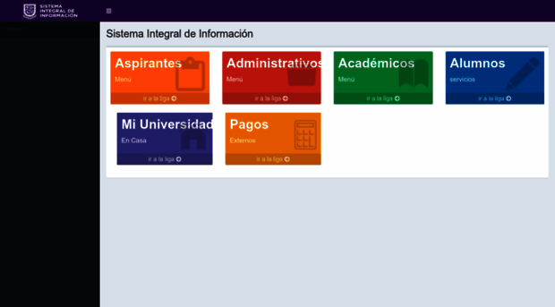 sii.upp.edu.mx