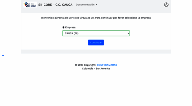 siicauca.confecamaras.co