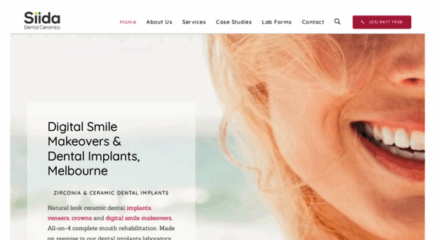siidadental.com.au