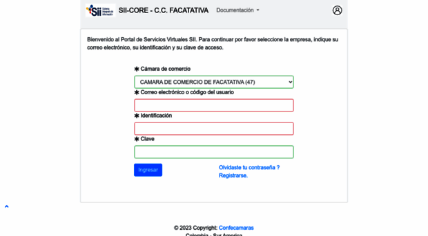 siifacatativa.confecamaras.co