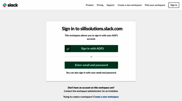 siilisolutions.slack.com