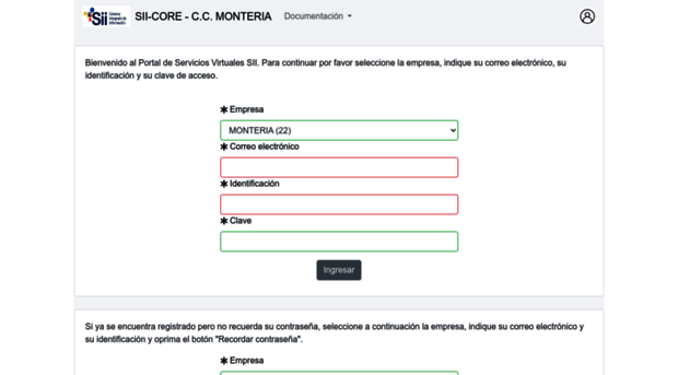 siimonteria.confecamaras.co