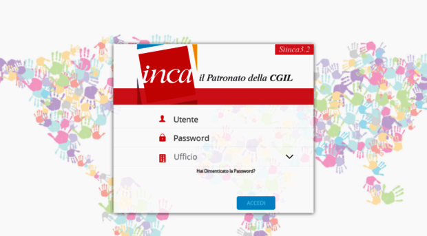 siinca3.inca.it