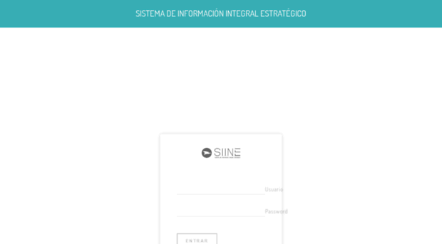 siine.upgto.edu.mx