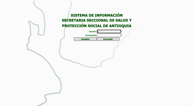 siinforma.dssa.gov.co