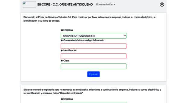 siiorienteantioqueno.confecamaras.co