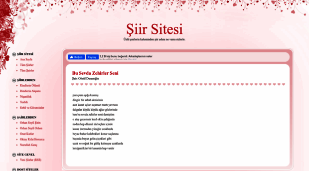 siir.sitesi.web.tr