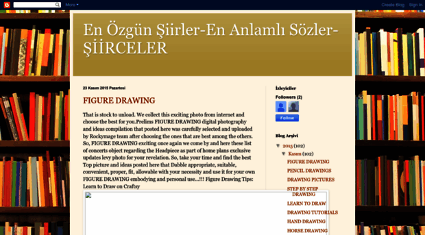 siirceler.blogspot.bg