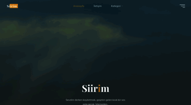 siirim.com