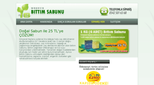 siirtbittimsabunu.com