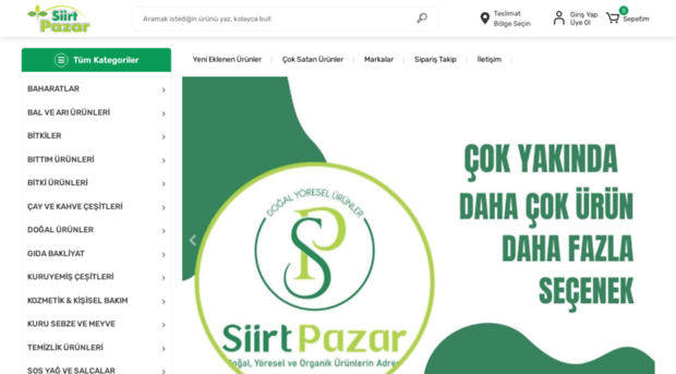 siirtpazar.com