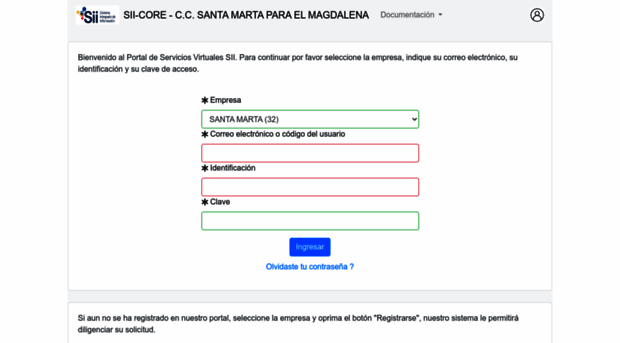 siisantamarta.confecamaras.co