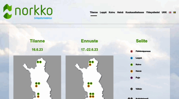 siitepoly.fi