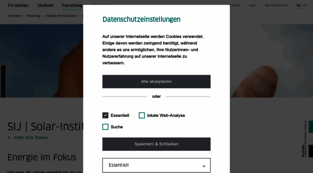 sij.fh-aachen.de