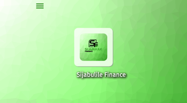 sijabulile.modalityapps.com