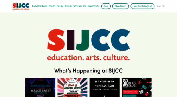 sijcc.net