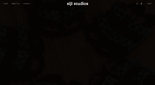 sijistudios.com