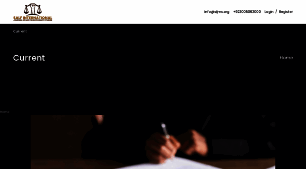 sijms.org