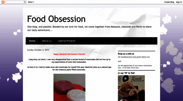 sik-foodobsession.blogspot.com.au