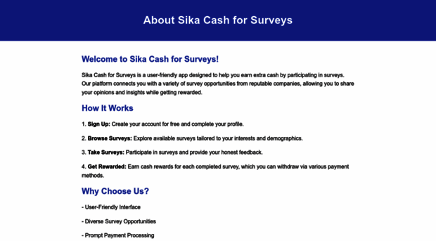 sikacoinapp.com
