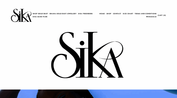 sikadesigns.co.uk