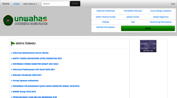 sikadu.unwahas.ac.id