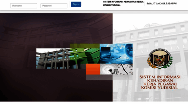 sikap.komisiyudisial.go.id